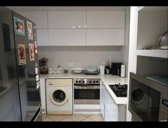 3 BEDROOM TOWNHOUSE FOR SALE IN MEYERSDAL